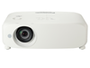 Panasonic PT-VZ575N WUXGA