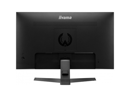 Iiyama G2740HSU-B1 27'' A
