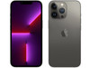 Apple iPhone 13 Pro 128GB A
