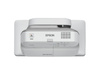 Epson EB-685Wi A