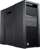 HP Z840 E5-2630v3 64GB 2TBHDD DVD-RW Win10Pro
