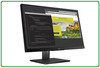 HP Z23n G2 Display (1JS06A4) 23" Nowy