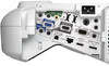 EPSON EB-1420Wi