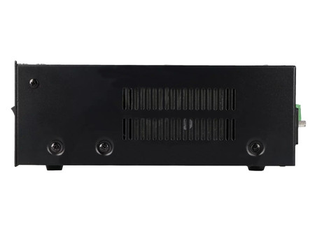 Wzmacniacz Audio MONACOR PA-900S