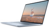 Dell XPS 13 9315 i7-1250U 16GB 512M.2 13'' Win11Pro