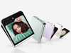 Samsung Galaxy Z Flip5 (SM-F731B) 512GB