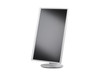 Fujitsu B24-8T 24'' A