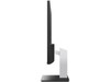 HP S270n 27'' A-
