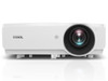BenQ SH753+