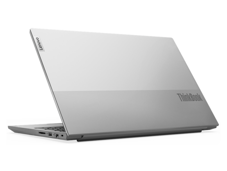 Lenovo ThinkBook 15 G2 i5-1135G7 8GB RAM 256GB M.2 14" W11P