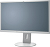 Fujitsu B24-8 TE PRO IPS 24'' GŁOŚNIKI LED A-