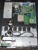 Dell R320 Xeon E5-2407 v2 32GB RAM 1200GB HDD DVD NoLic