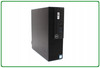 Dell Optiplex 3050 i5-7500 8GB RAM 480SSD DVD-RW W10P