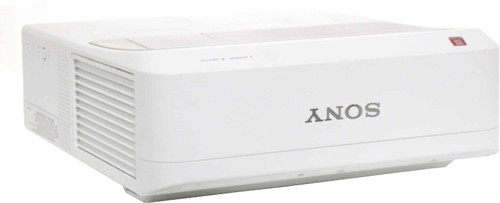 Sony VPL-SW536