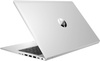 HP ProBook 650 G8 i7-1165G7 16GB 512M.2 15.6" W11P