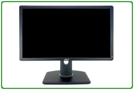 Dell P2212Hb 22" FullHD HUB USB 2.0