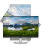 Dell S2721QS 27" A