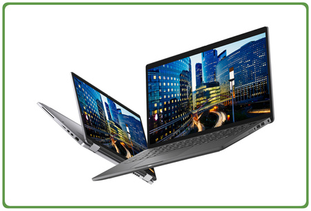 Dell Latitude 7410 i7-10610U 16GB 512M.2 14" Win11Pro