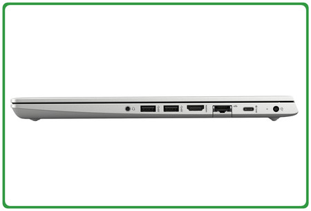 HP ProBook 440 G6 i5-8265U 16GB 260M2 14" Win10Pro A-