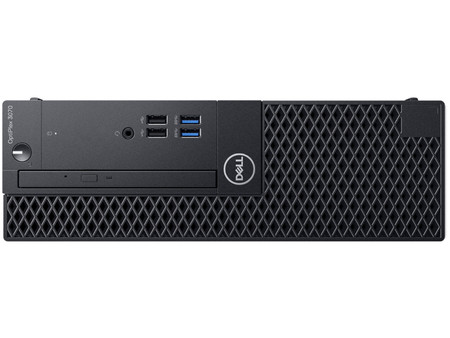 Dell OptiPlex 3070 i5-9500 8GB RAM 256GB W11P