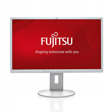 Fujitsu B24-8 TE PRO IPS 24'' GŁOŚNIKI LED B
