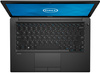 Dell Latitude 7290 i7-8650U 16GB 512M.2 12.5'' Win11Pro