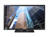 Samsung SyncMaster S24E650DW 24"