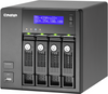 QNAP TS-439Pro II+