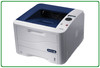 Xerox Phaser 3320 A