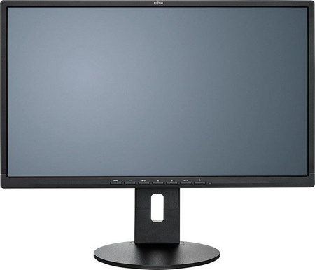 Fujitsu B24-8T 24'' A