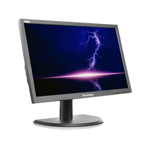 Lenovo ThinkVision LT2323pwA 23" FullHD 16:9 LED