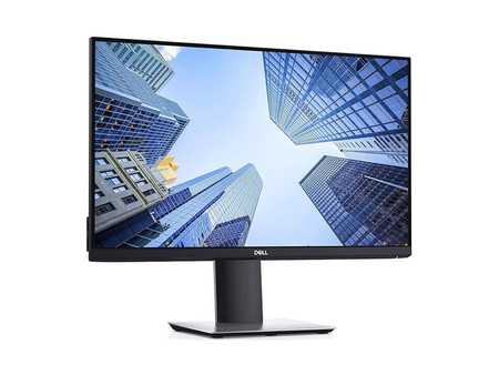 Dell P2419HC 24" A-