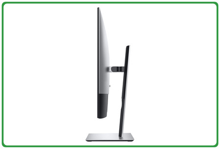 Dell U2719DC W27" A BEZ STOPKI
