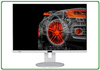 Fujitsu P24-8 WE Pro WUXGA HDMI 24 5ms 