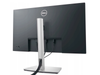 Dell P2723DE 27'' A