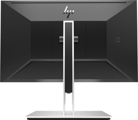 HP E24U G4 24'' A