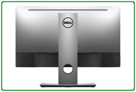 Dell UltraSharp U2518D 25" A-