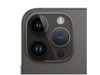 Apple iPhone 14 Pro 256GB