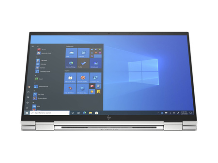 HP x360 1030 G8 i7-1165G7 16GB RAM 512GB M.2 touch13' W11P