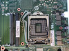 Płyta główna HP ProOne 440 G6