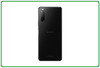 Sony Xperia 10 II 128GB