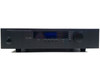Wzmacniacz Audio Apart Concept 1