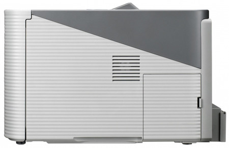 Samsung ML-3310ND Sieć Duplex A