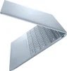 Dell XPS 13 9315 i7-1250U 16GB 512M.2 Dotykowa 14'' Win11Home