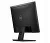 Dell E2417H IPS FHD 24'