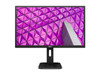 AOC 24P1 A-