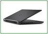 DELL E5450 I5-5300U 8GB 128SSD 14"W10PRO