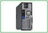 Serwer Lenovo ThinkSystem ST550 Xeon 4110 32GB RAM 9660GB HDD DVD NoLic