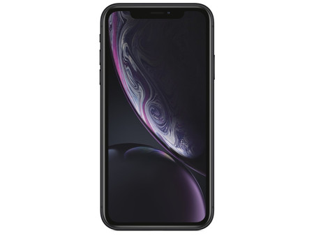 Apple iPhone XR 64GB Space Gray B
