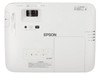 Epson EB-2255U
